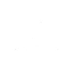 来安县暗管漏水检测