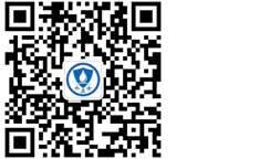 来安县暗管漏水检测